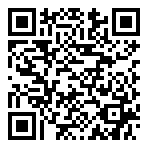  Авторизоваться через Telegram-бота 